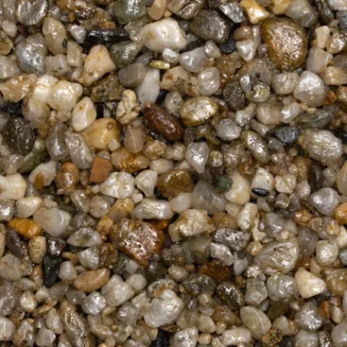 Teseries Stone aggregate Spanish Quartz