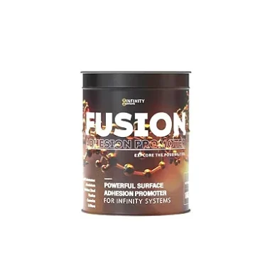 Fusion Adhesion Promotor