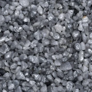 Teseries Stone aggregate Blue Gray