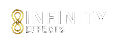 Infinity Effects Spain