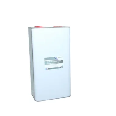 Multi-Purpose Safe Solvent Cleaner