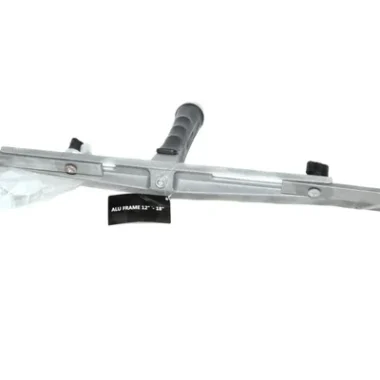 Adjustable Alu Frame 12"-18"