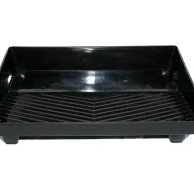 18" professional Paint Tray